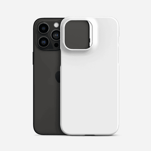 Snap Case for iPhone®