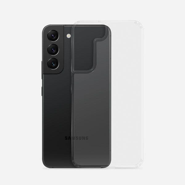 Samsung Case